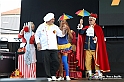 VBS_9058 - Fiera del Peperone di Carmagnola - Festa di Re Peperone e Bela Povronera